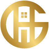 Golden Homes Constructions